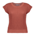 000743 brique/stone red/gold - steenrood