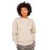 000010 Off-white - ecru