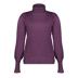 330  mauve comb. - paars
