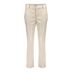 000710 Kit - beige