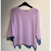 000300 lilac - lila