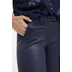 74974 Blue Nights - blauw