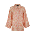 402233 Wood Ash/Tea Rose - multi color