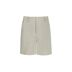 402 Wood Ash - beige