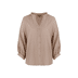 505234 Cappucino/Cameo Rose - bruin