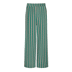 505754 Cappuccino/birds Egg Green - multi color