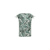 014762 sand/vintage green - multi color