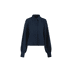 641 Eclipse - blauw
