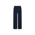 641 Eclipse - blauw