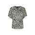 001014 Black-Sand - zwart
