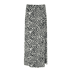 001014 Black-Sand - zwart