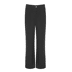 001 Black - zwart