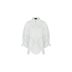 011 Offwhite - ecru