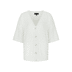 011 Offwhite - ecru