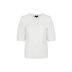 011 Offwhite - ecru