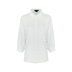 011 Offwhite - ecru