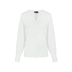 011 Offwhite - ecru