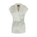 014639 Sand-Green Mint - beige