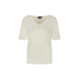 014 Sand - beige