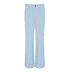 638 Chambray Blue - blauw