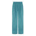 639 Green Mint - groen