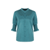 639 Green Mint - groen