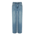 902 Denim Light Blue - blauw