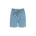 902 Denim Light Blue - blauw