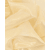Gold - goud