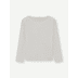 1010 Off white - Ecru