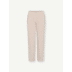 1165 Sand - beige