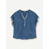 94049 darkchambr - blauw
