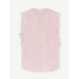 96222 Seashell - roze