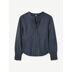74974 Blue Nights - blauw