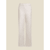 7370 warm silver - zilver