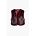 burgundy - bordeaux