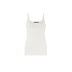 10 off white - ecru