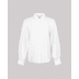 10 Off White - ecru