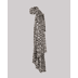 124 Leopard - bruin