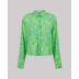 250 Green - groen