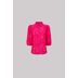 358 Berry - roze