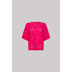 358 Berry - roze