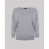 390 Light Grey - grijs
