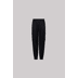 000999 black - zwart