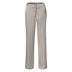 040 Silver - grijs