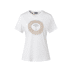 299 Open Beige - beige