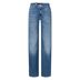 426 medium blue - blauw