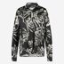 2424 Black - zwart