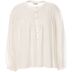 101 Off White - Ecru