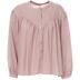 324 Blush - roze